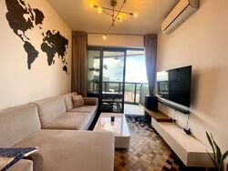 Commonwealth Towers (D3), Condominium #553442611